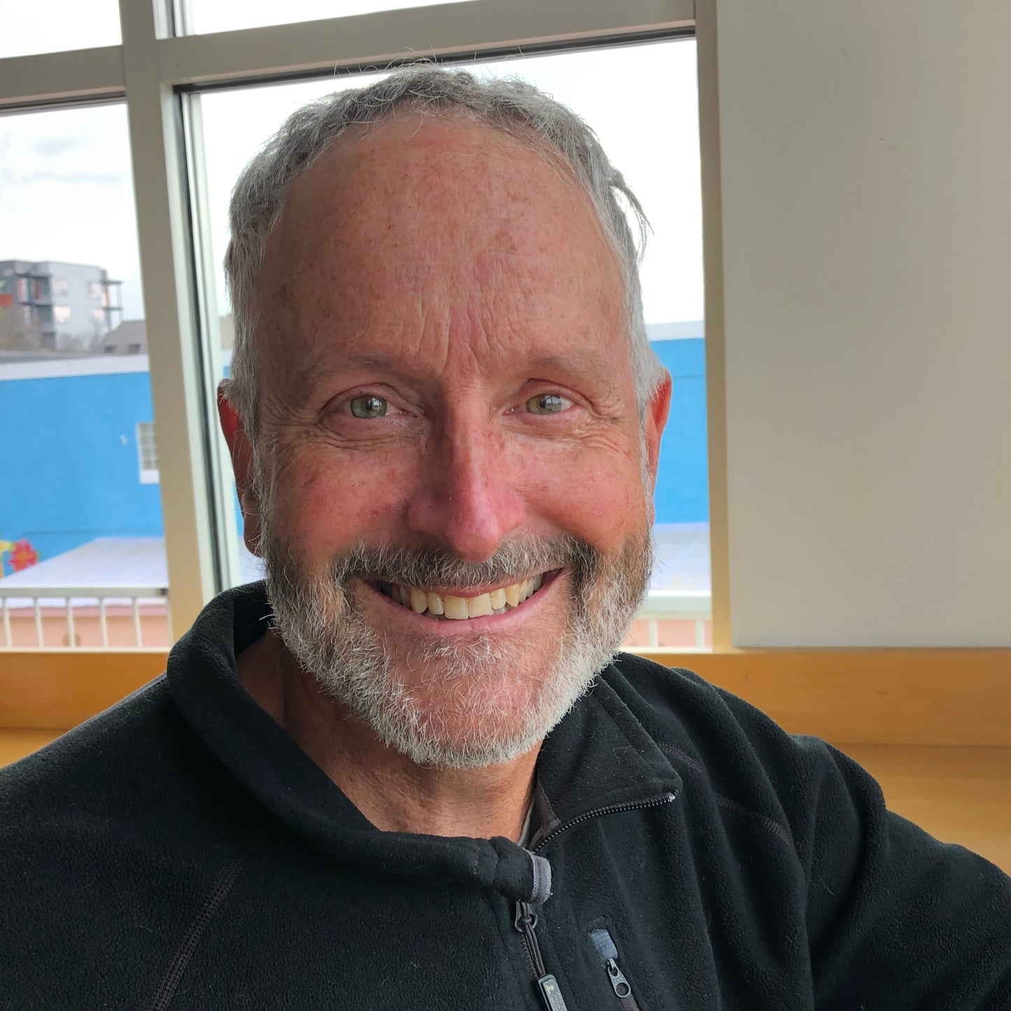 Kitchen Stories: Sourdough Bread Making with Tom Van de Water, Wednesday, February 18th, 4-5:30pm,The TAUNY Center