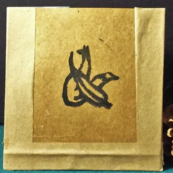 The Fox and the Feather