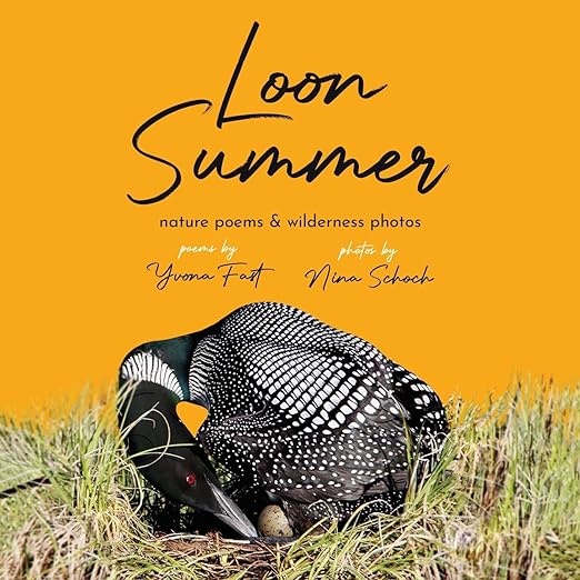 Loon Summer