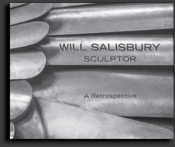 Will Salisbury