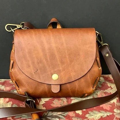 Artisan Leather
