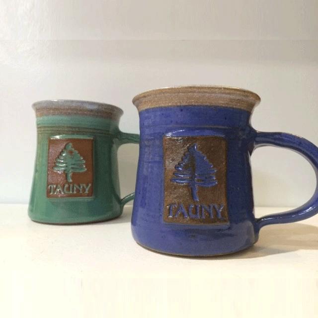 TAUNY Gear