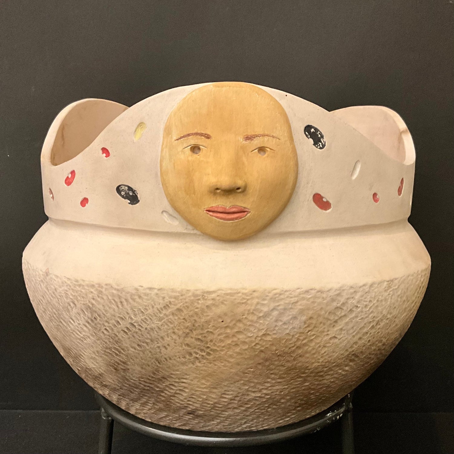 “Threads of Connection” Selected Works for Sale