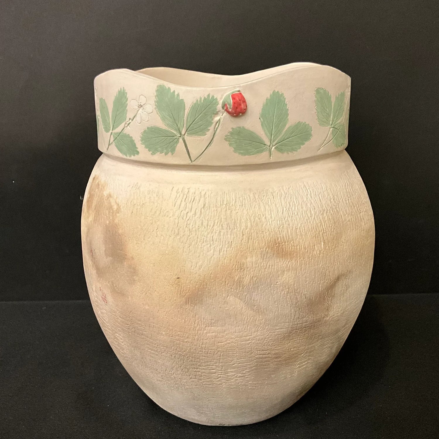 “Threads of Connection” Selected Works for Sale