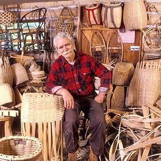 Bill Smith
