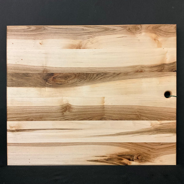 Dough Board - Maple wood