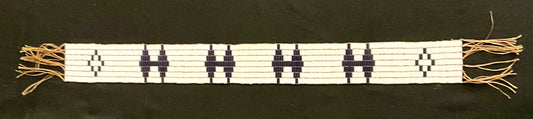 Unity of the Clans Belt