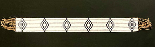 Six Nations Fire Belt