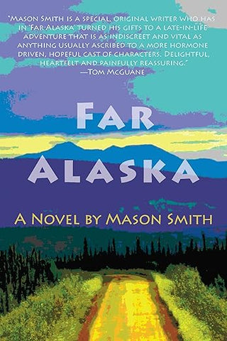 Far Alaska