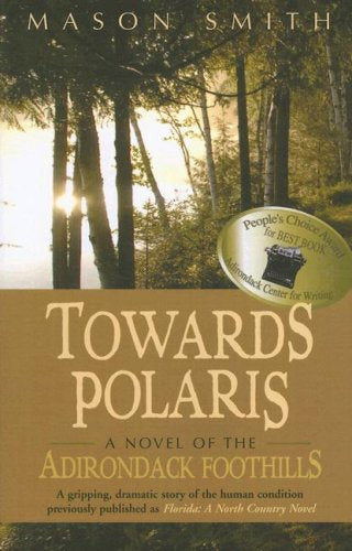 Towards Polaris