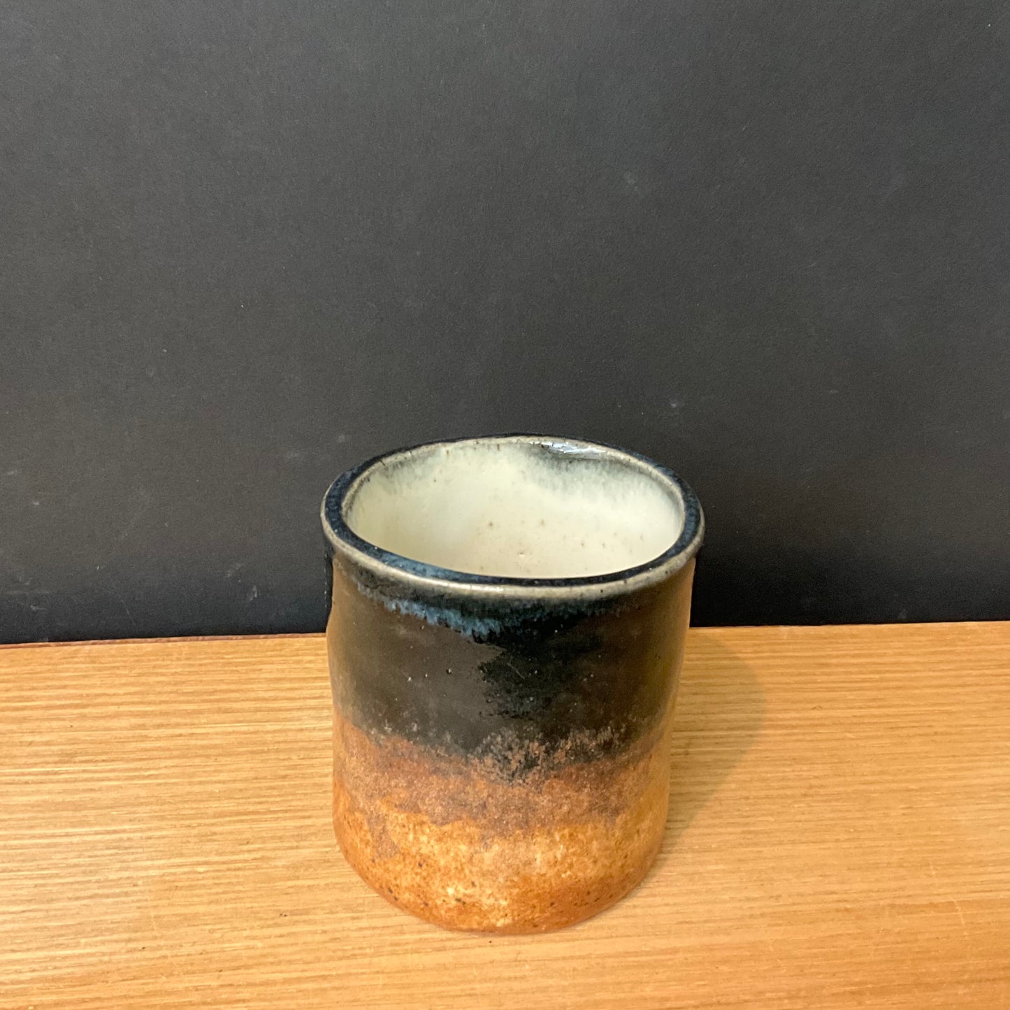 Small Espresso Cup