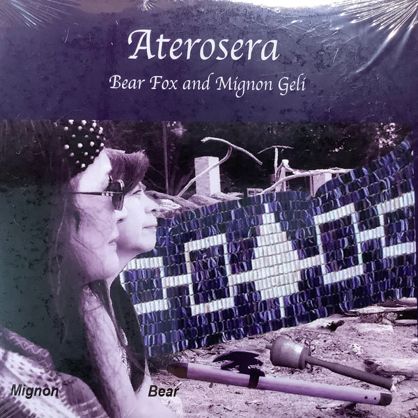 Aterosera CD