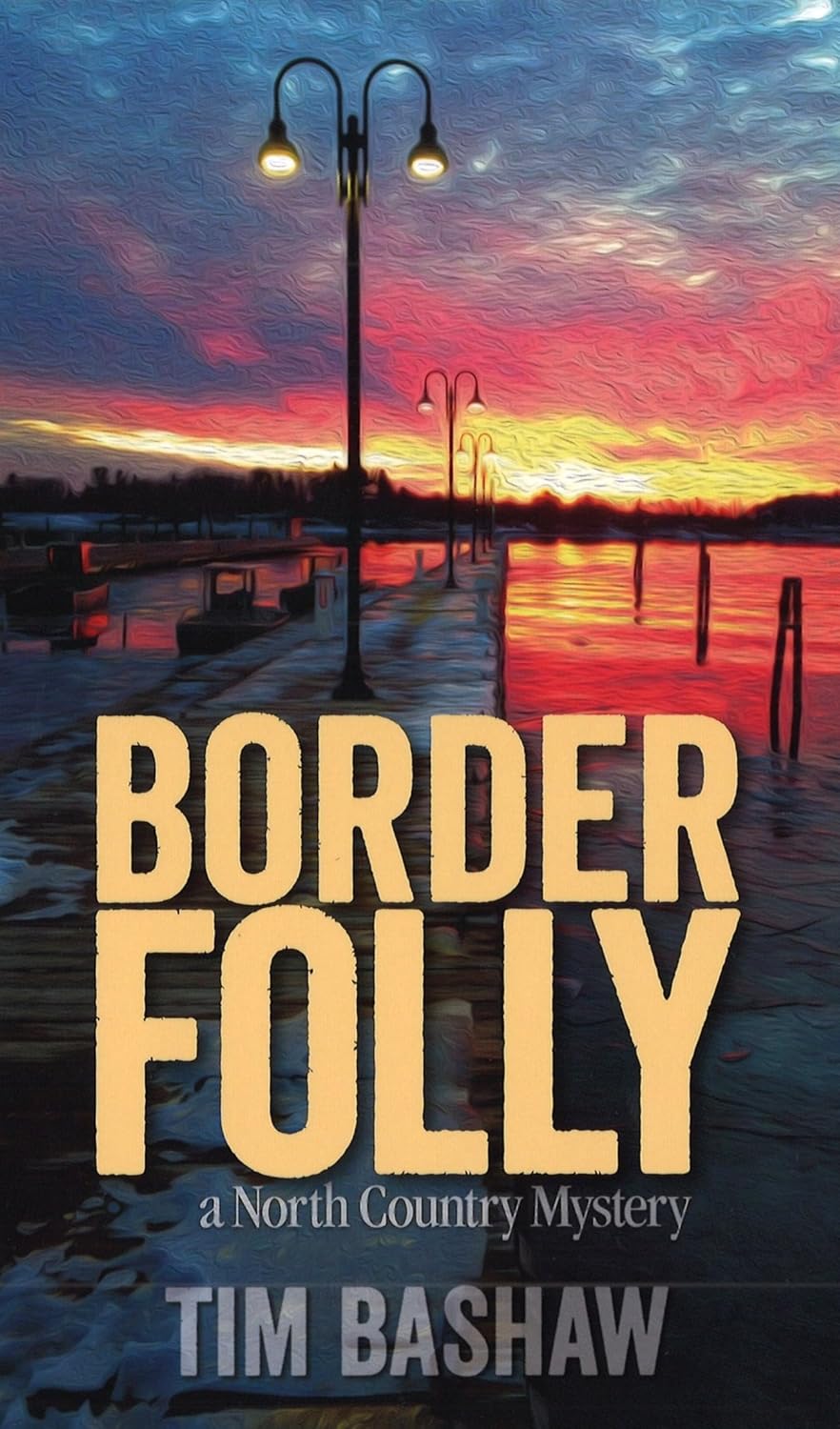 Meet the Author: Tim Bashaw, Saturday, June 27th, 1 - 3pm, the TAUNY Center