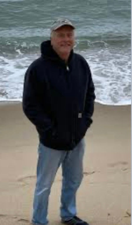 Meet the Author: Tim Bashaw, Saturday, June 27th, 1 - 3pm, the TAUNY Center
