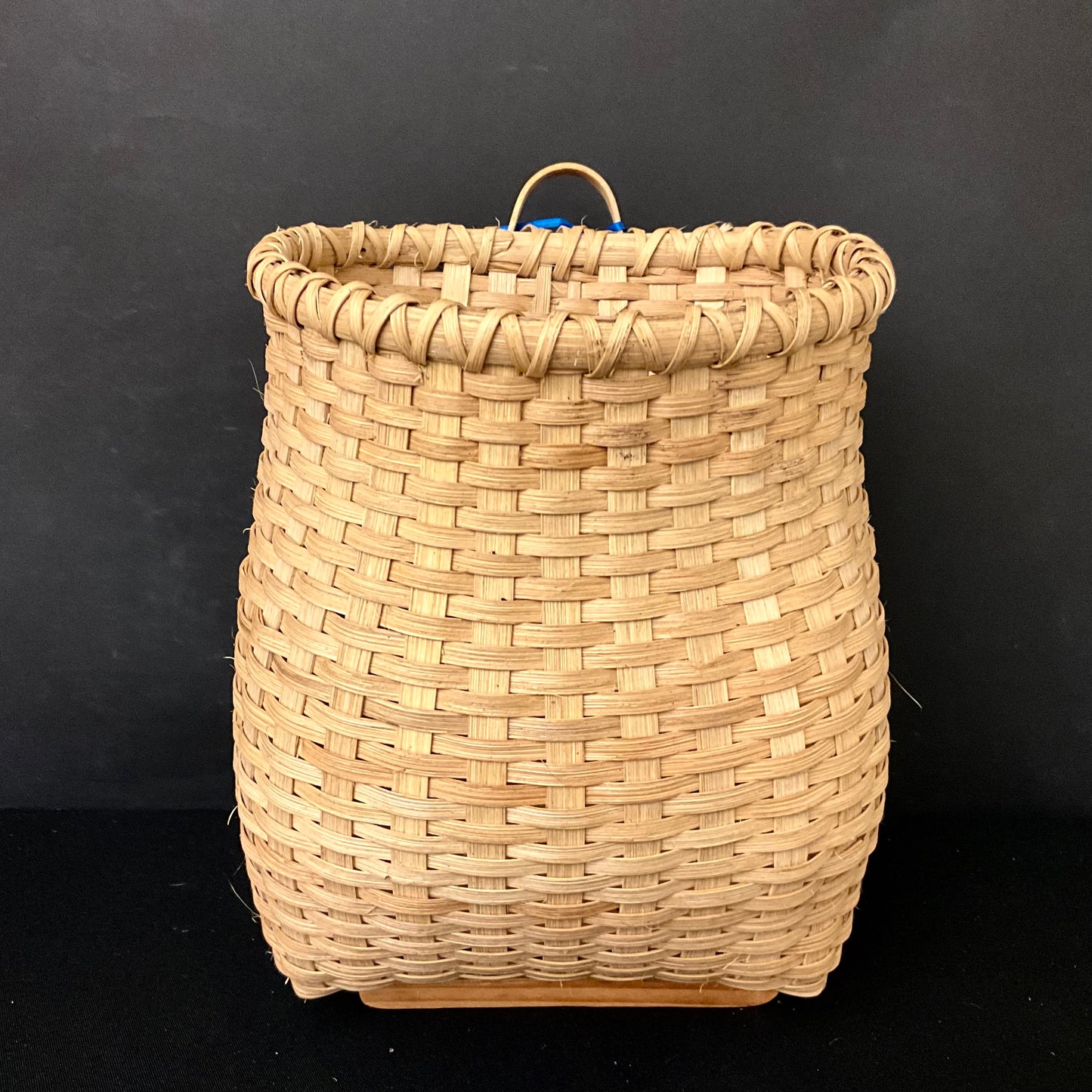 Petite Pack Basket