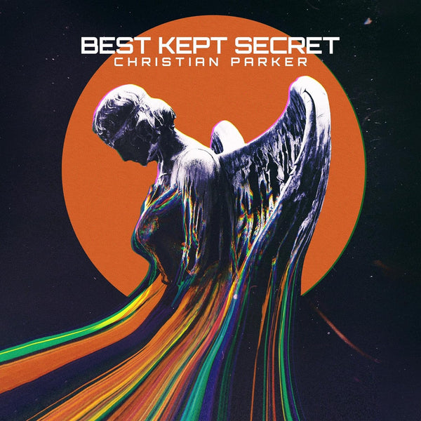 Best Kept Secret CD