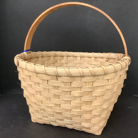 Williamsburg Basket