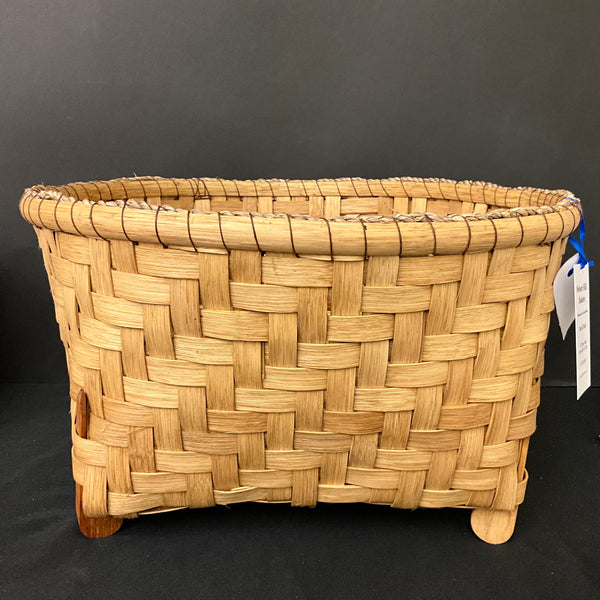 Wool Drying Basket