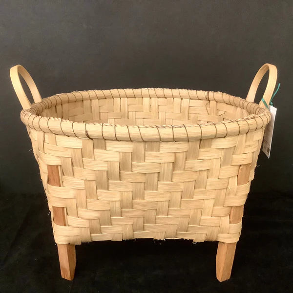 Wool Drying Basket