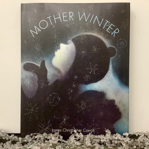 Mother Winter